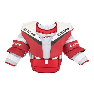 CCM YTFlex 3 Youth Chest Protector