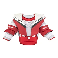 CCM YTFlex 3 Youth Chest Protector