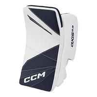 CCM Axis 2.9 Intermediate Blocker