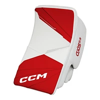 CCM Axis 2.9 Intermediate Blocker