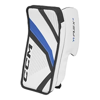 CCM YTFlex 3 Youth Blocker