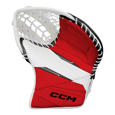 CCM Axis 2.5 Junior Catcher