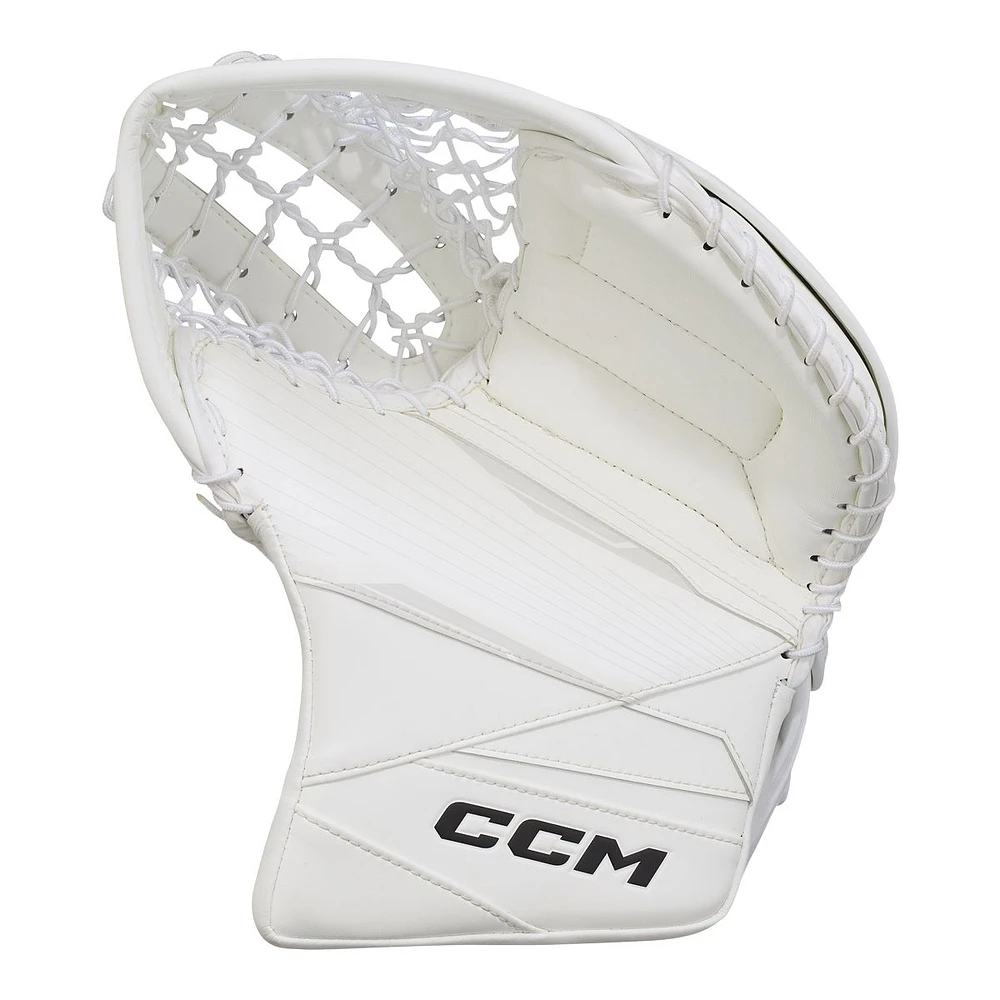 CCM Axis 2.9 Intermediate Catcher