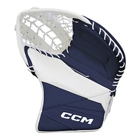 CCM Axis 2.9 Intermediate Catcher