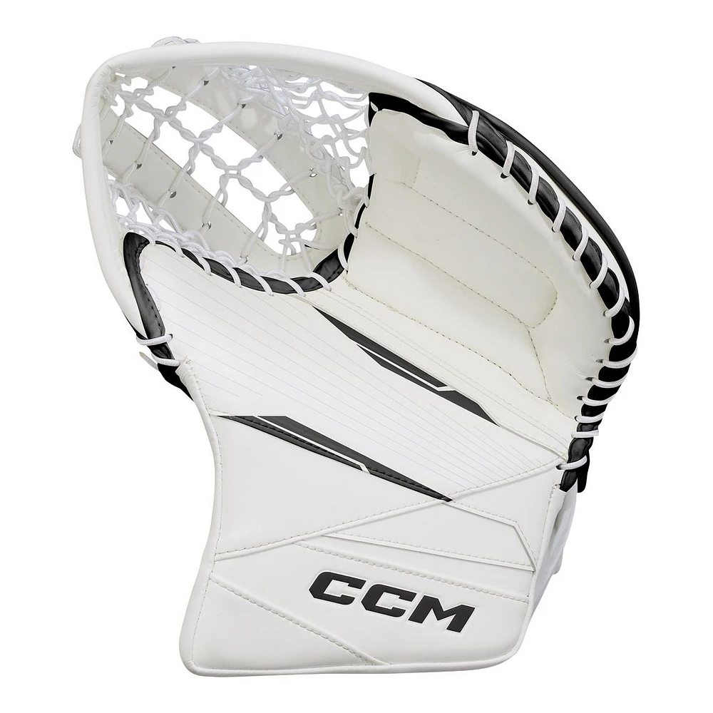 CCM Axis 2.9 Intermediate Catcher