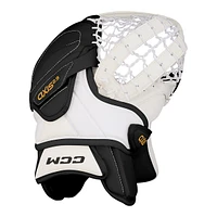 CCM Axis 2.9 Intermediate Catcher