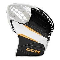 CCM Axis 2.9 Intermediate Catcher