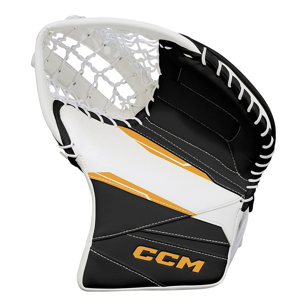 CCM Axis 2.9 Senior Catcher