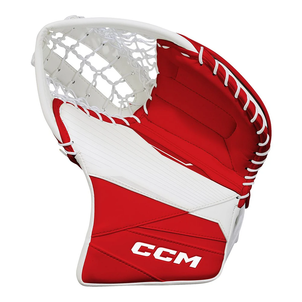 CCM Axis 2.9 Senior Catcher