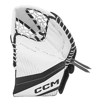 CCM YTFlex 3 Youth Catcher