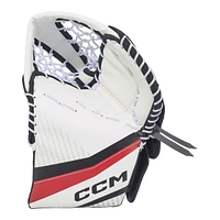 CCM YTFlex 3 Youth Catcher