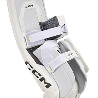 CCM Axis 2.9 Intermediate Goalie Pads