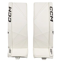 CCM Axis 2.9 Intermediate Goalie Pads