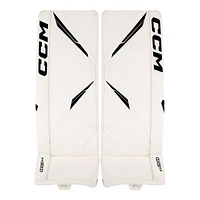 CCM Axis 2.9 Intermediate Goalie Pads