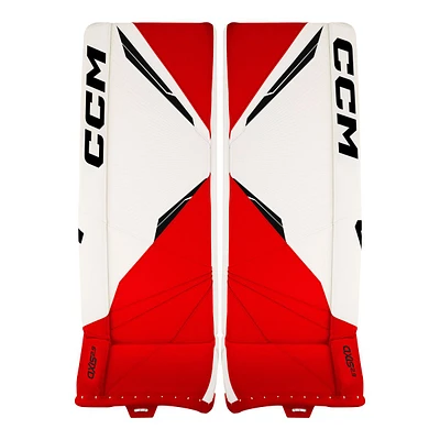 CCM Axis 2.9 Intermediate Goalie Pads