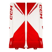 CCM Axis 2.9 Intermediate Goalie Pads