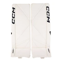 CCM Axis 2.9 Senior Goalie Pads