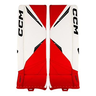 CCM Axis 2.9 Senior Goalie Pads