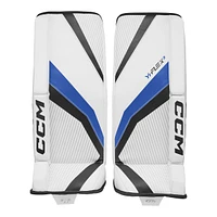 CCM YTFlex 3 Youth Goalie Pads