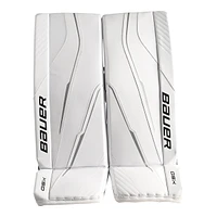 Bauer GSX Gen II Junior Goalie Pads