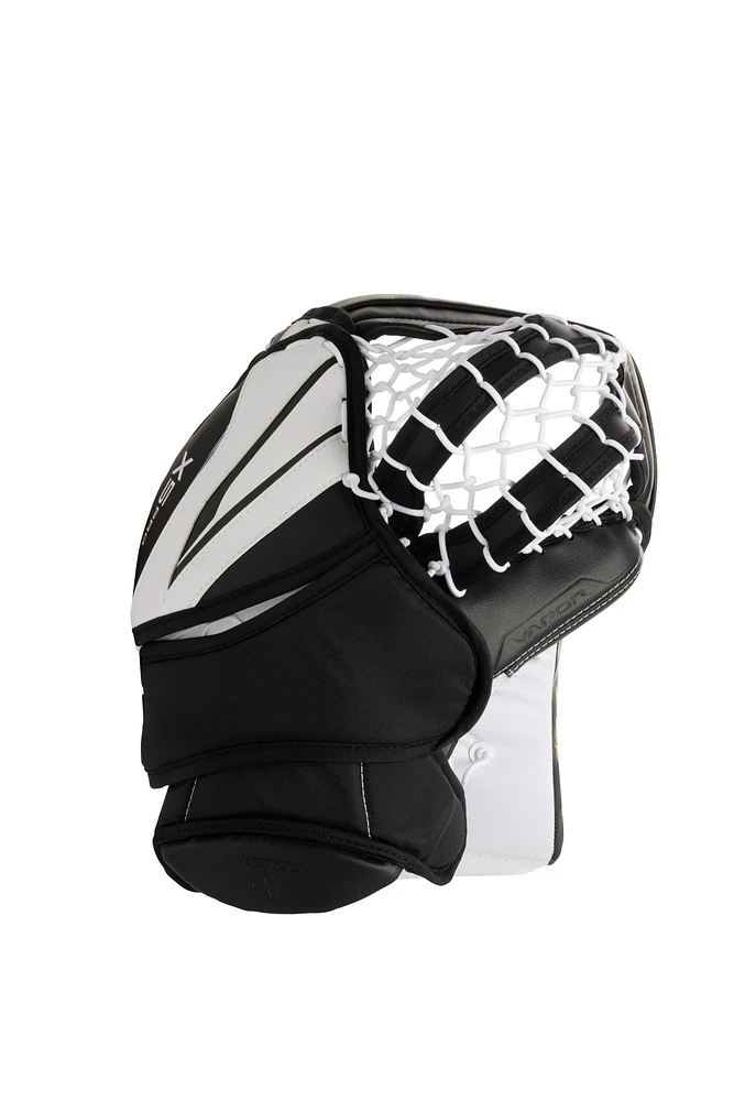 Bauer Vapor X5 Pro Senior Catcher