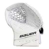 Bauer GSX Gen II Senior Catcher