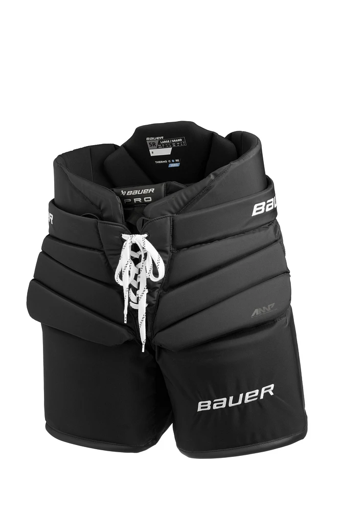 Bauer Pro Senior Goalie Pants