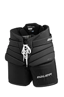 Bauer Pro Senior Goalie Pants