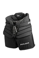 Bauer Elite Gen II Senior Goalie Pants