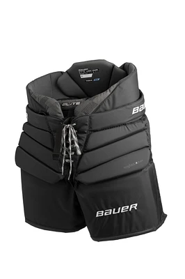 Bauer Elite Gen II Intermediate Goalie Pants