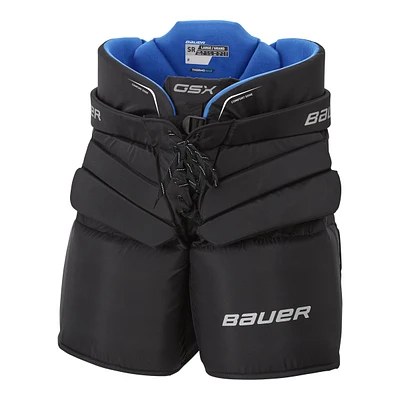 Bauer GSX Gen II Senior Goalie Pants