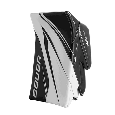 Bauer Vapor X5 Pro Intermediate Blocker