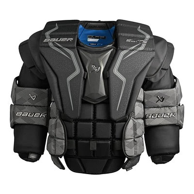 Bauer Elite Gen II Senior Chest Protector