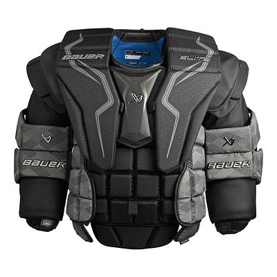 Bauer GSX Gen II Junior Chest Protector