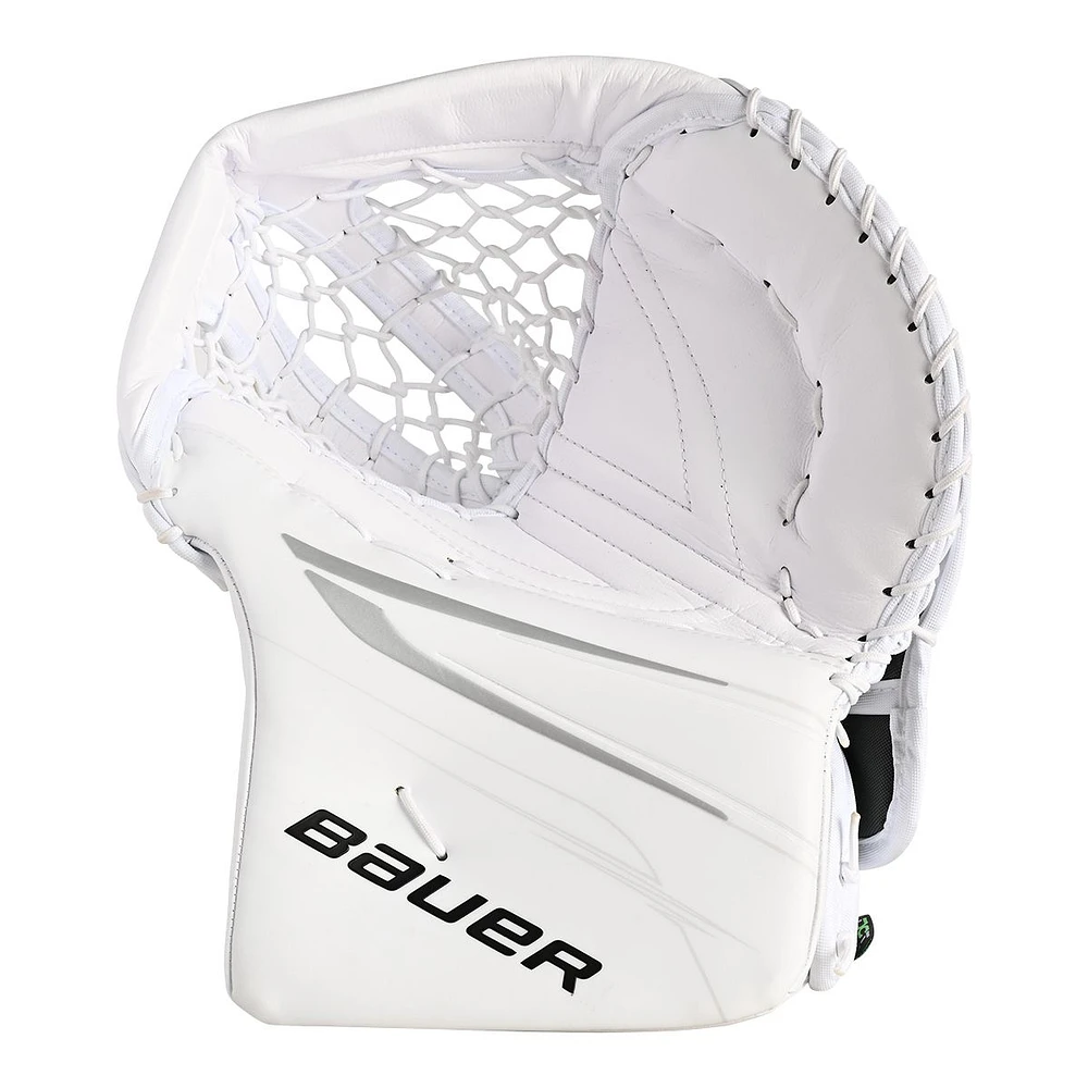 Bauer Vapor HYP2RLITE Senior Catcher