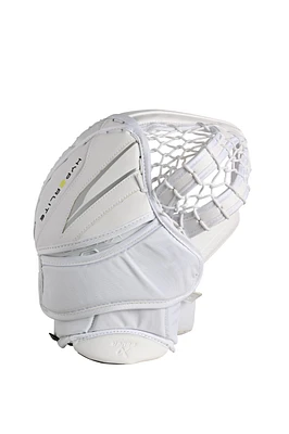 Bauer Vapor HYP2RLITE Senior Catcher