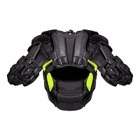 Warrior Ritual X4 E+ Senior Chest Protector