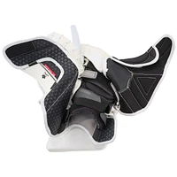 CCM EFX 6.9 Intermediate Goalie Catcher