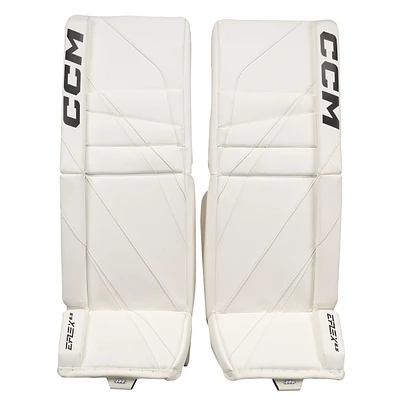 CCM EFX 6.5 Junior Goalie Pads