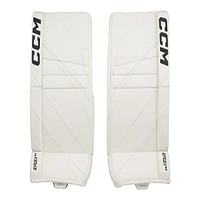 CCM EFX 6.9 Intermediate Goalie Pads