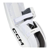 CCM EFX 6.9 Intermediate Goalie Pads