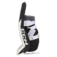 CCM EFX 6.9 Intermediate Goalie Pads