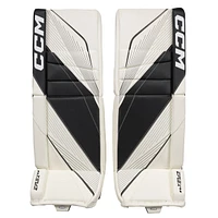 CCM EFX 6.9 Intermediate Goalie Pads