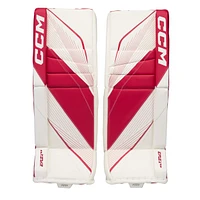 CCM EFX 6.9 Senior Goalie Pads