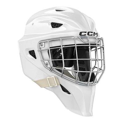 CCM Axis XF Senior Goalie Mask