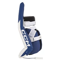 CCM EFX 6.9 Intermediate Goalie Pads