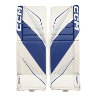 CCM EFX 6.9 Intermediate Goalie Pads