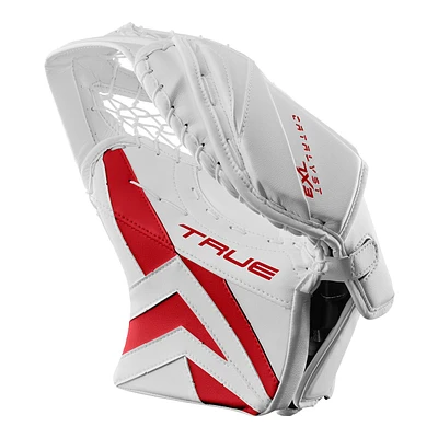 True Catalyst 7X3 Intermediate Goalie Catcher