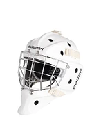 Bauer 930 Senior Goalie Mask