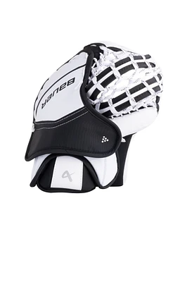 Bauer Prodigy Youth Catcher